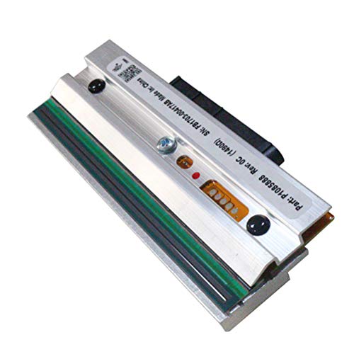 P1083320-011 Printhead for Zebra ZT610 Thermal Label Printer 300dpi