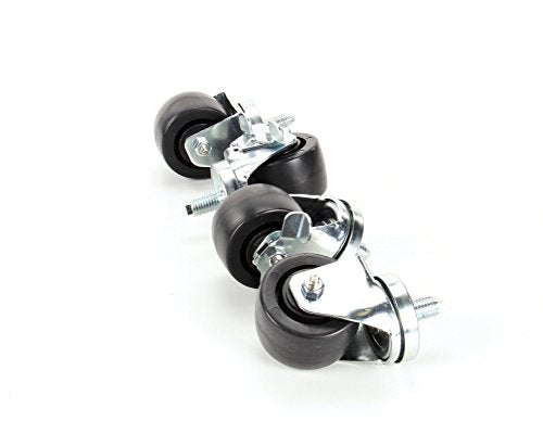 Hoshizaki HS-3546 Caster Set of 4