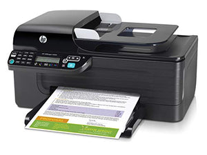 HP Officejet 4500 Inkjet All in One B9D79A#B1H