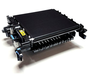 Altru Print RM1-2752-TB-AP Electrostatic Transfer Belt (Duplex) for HP Color Laserjet 3000 3600 3800 CP3505