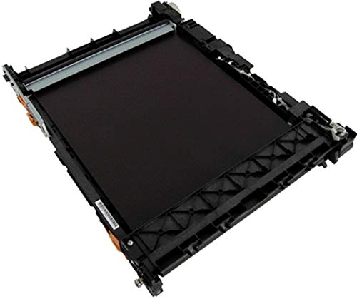 Kyocera 1702LK0UN0 Model MK-8305A Maintenance Kit For use with Kyocera/Copystar CS-3050ci, CS-3051ci, CS-3550ci, CS-3551ci, CS-4551ci, CS-5551ci, TASKalfa 3050ci, 3051ci, 3550ci and 3551ci Printers