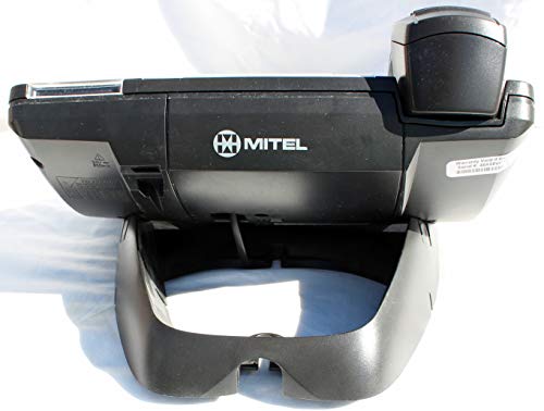 Mitel 5340 IP Phone (50005071)