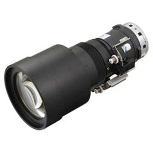 NEC NP21ZL Projection Lenses - 531-826:1, 785-1219 mm, 185-248, 29-201 m