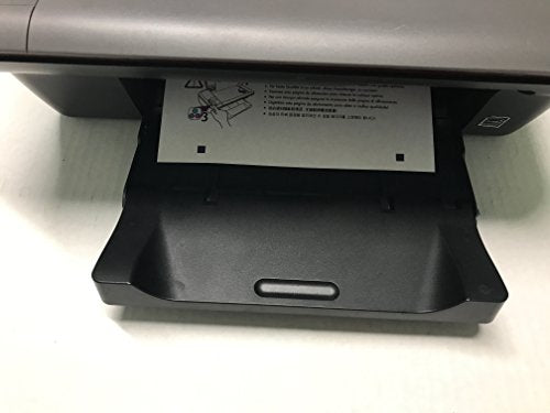 HP Deskjet 1051 All-in-One Printer