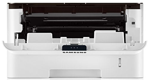 Samsung M2825ND Xpress Mono Laser Printer