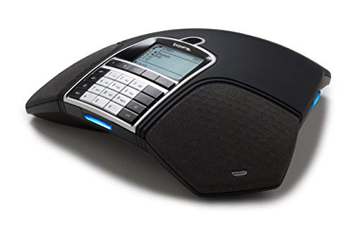 Konftel 300IP Conference Phone (Certified Refurbished)