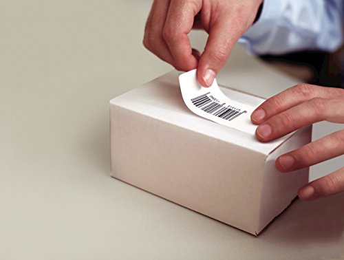 DYMO LabelWriter 4XL Thermal Label Printer