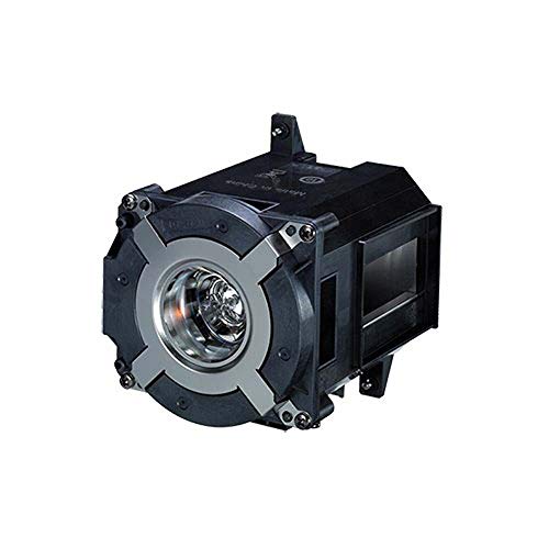 NEC NP26LP Replacement Lamp
