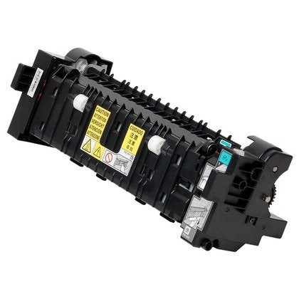 Canon Fuser Unit - FM4-6495, FM4-6495-000, FM46495, FM1B701, FM1-B701-000, FM1-A680-000, FM1A680 - Imagerunner 1730, 1740, 1750, ADVANCE400, ADVANCE500 Series
