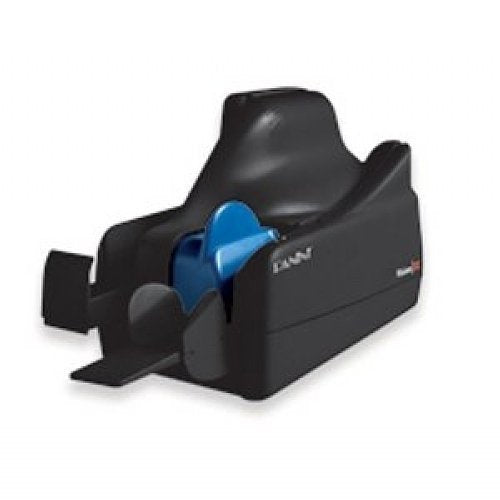 Panini Vision X Small Document Scanner - Model VX 1F-IJ