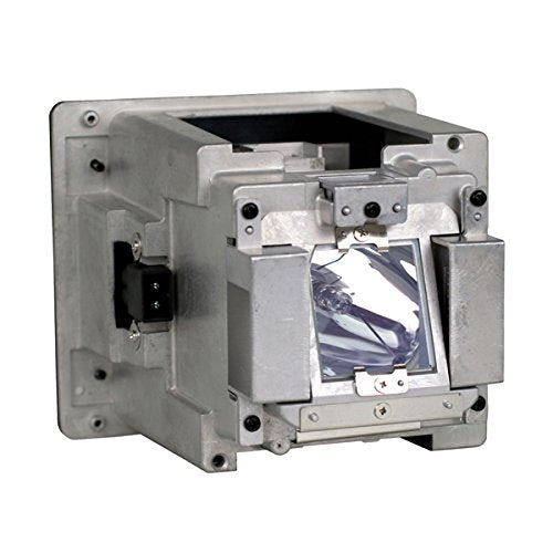 Optoma TW865-NL Projector Housing with Genuine Original Philips UHP Bulb
