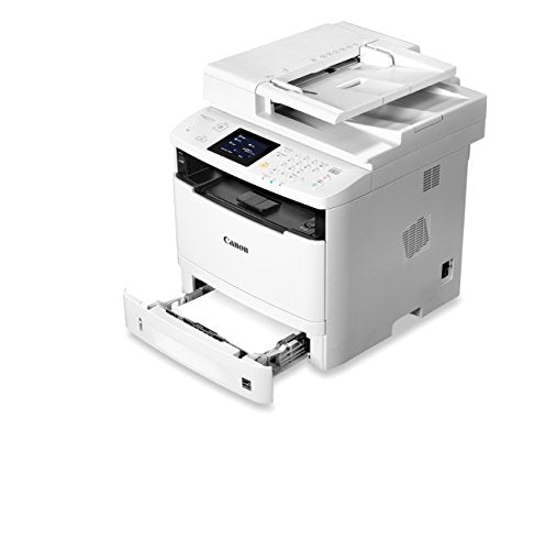 Canon MF416dw Imageclass Wireless Monochrome Printer with Scanner, Copier & Fax