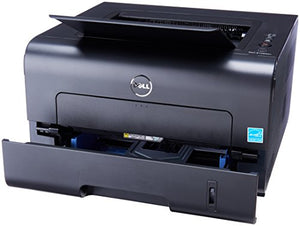 Dell Computer B1260dn Monochrome Printer