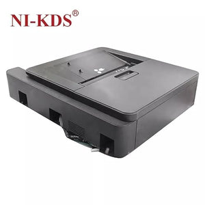 Generic Printer CF367-67920 Document Feeder Kit for HP LaserJet M830 M880 ADF Unit