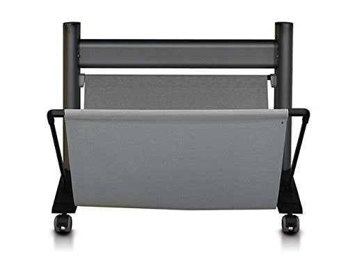 HEWB3Q35A - HP Stand for Designjet T520 ePrinter Series