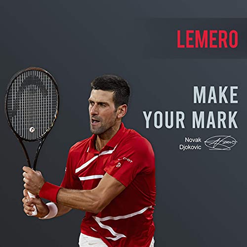 LEMERO (with Chip) Remanufactured Toner Cartridge Replacement for HP 414A 414X W2020A W2021A W2022A W2023A to use with Color Laserjet Pro MFP M479fdw M454dw (Black, Cyan, Magenta, Yellow, 4 Pack)