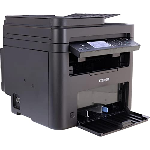 Canon imageCLASS MF275dw Wireless 2-Sided Laser Printer
