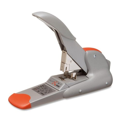 RPD73338 - Rapid Duax Heavy Duty Stapler