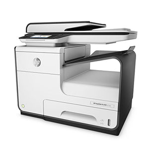 Hp-ipg Ips Ccial S/work Prntr (3 Pagewide P Mfp 477dw 1200x1200