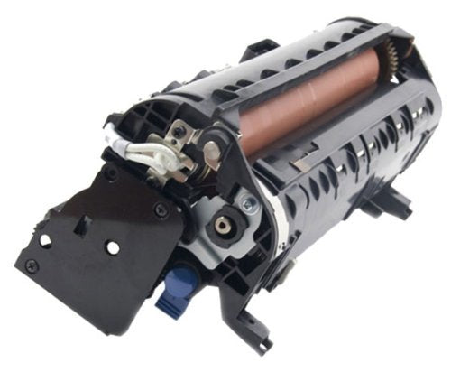 Dell HW679 Fuser Assembly for 5330dn Laser Printer