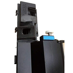 None Printer Replacement Parts for Konica Minolta Bizhub BH600 750 601 751 - Original Developer Unit Assembly