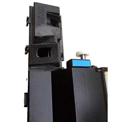 Printer Replacement Parts for Konica Minolta Bizhub BH600 750 601 751 - Original Developer Unit Assembly