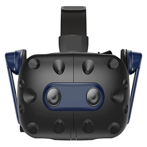 COCGOO Pro 2 Headset with 5K Resolution Display and 120Hz Refresh Rate - PRO 2 HEADSETS ONLY
