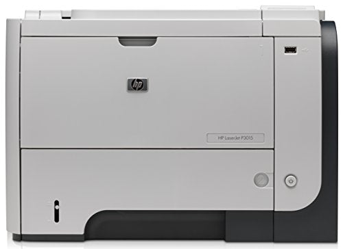 HP Hardware LaserJet P3015DN printer s