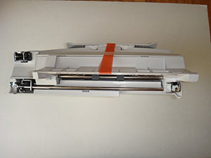 Hewlett-Packard (Hp) Laser Jet Q2438B Envelope Feeder