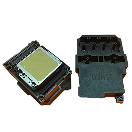 zzsbybgxfc Accessories for Printer PRTA32204 F192040 Remanufactured Printhead Print Head for Artisan 730 810 730 PX800FW TX800FW PX810FW PX700W TX700W PX710W TX710W (Size : Other)