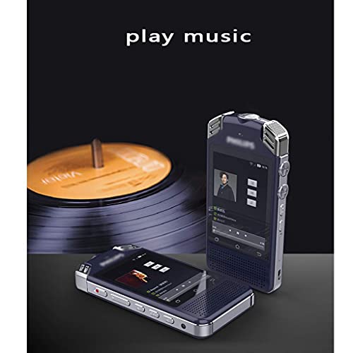 UsmAsk Smart Voice Language Translator Device, 2400mAh Battery, 8 Million Pixels Photo Translation