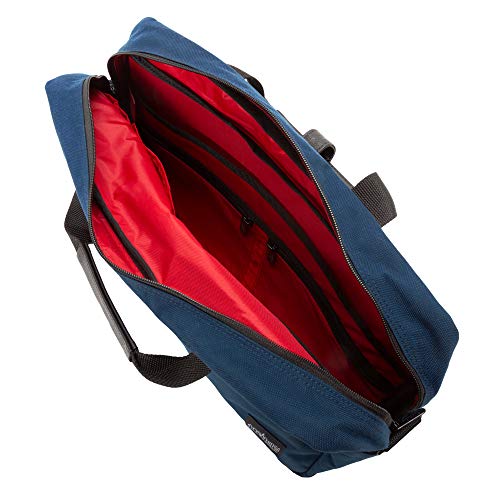 Manhattan Portage SECOND AVENUE BRIEFCASE