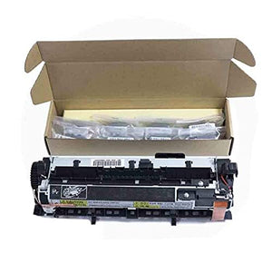 New Printer Accessories Import New Maintenance Kit CF065A CF064A F2G76A F2G77A RM1-8396-000CN Fit Compatible with HP M60X M601 M602 M603 M604 M605 M606 Series (Color : M601 M602 M603 220V)