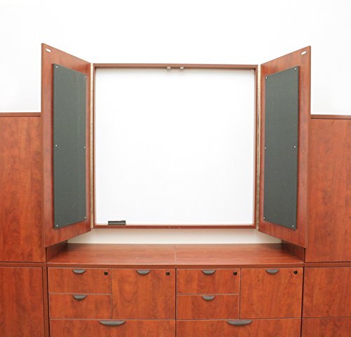 Regency Legacy Conference Board, Cherry