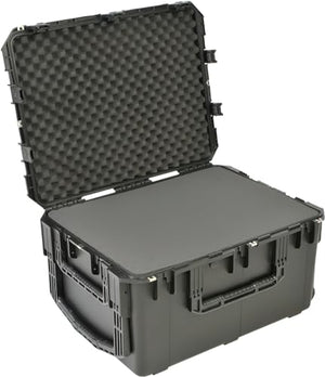 Generic SKB Cases 3i-2922-16BC iSeries 2922-16 Heavy-duty Case