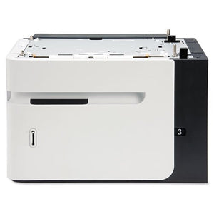 HP CB523A - Paper Tray for Laserjet P4014/P4015/P4510 Series, 1500 Sheets-HEWCB523A