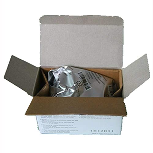 zzsbybgxfc Accessories for Printer PRTA32055 Remanufactured QY6-0061 QY6-0061-000 Printhead Print Head Printer for Canon Ip4300 Ip5200 Ip5200r MP600 MP600R MP800 MP 800R 830 (Size : Other)