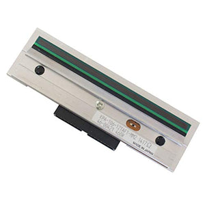 Thermal Printhead For Monarch Paxar 9825 9855 9850 Printer 300dpi 12055201 12678401 KPA-106-12TAF1-MM2