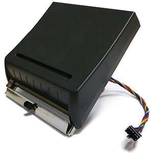 P1058930-089 Printer Cutter Accessories for Zebra ZT410 Thermal Barcode Label Printer