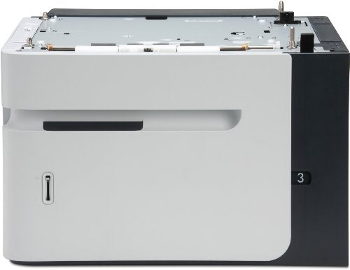 HP Q2444B Laserjet 4250/4350 High Cap Feeder 1500-Sheet Tray