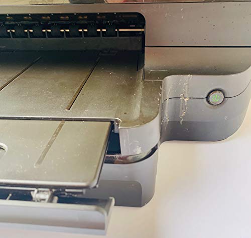 HP Officejet Pro 8600 E-All-in-one N911A