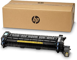 HP-Toner LaserJet 110V Fuser Kit (3WT87A)
