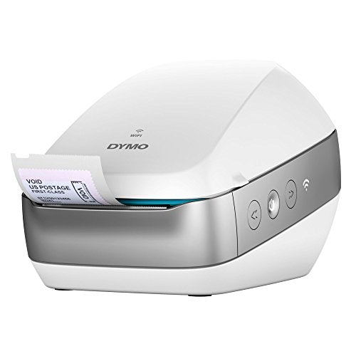 DYMO LabelWriter Wireless Printer