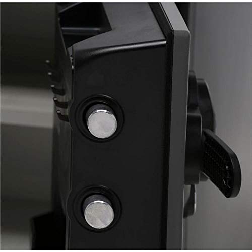 SentrySafe SFW123GTC Fire Chests, Safes
