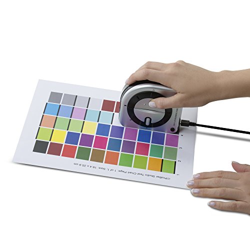 X-Rite i1Studio (EOSTUDIO)