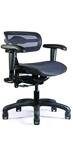 Stealth Studio