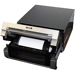 DNP DS40 Professional Color Photo Printer - Refurbished