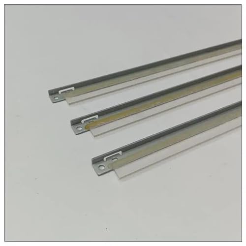 Generic Printer Transfer Belt Drum Cleaning Blade for Toshiba E Studio 3040C 3500C 3510C 3520C 3530C 3540C 4520C 4540C - OD-FC35 Wiper (Transfer Blade 20PCS)