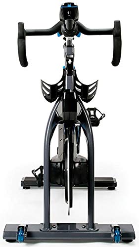 Stages SC2 Indoor Cycle Stationary Bike