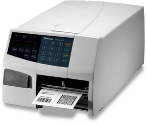 Intermec EasyCoder PF4i Label Printer - Monochrome - Direct Thermal, Thermal Transfer PF4ID00100001020